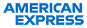 Supporting Enterprises Around the Globe