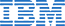 Supporting Enterprises Around the Globe