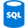 SQL