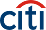 Supporting Enterprises Around the Globe