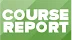 Course Report