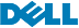 Supporting Enterprises Around the Globe