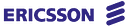 Ericsson