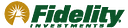 Fidelity Investments