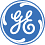 Supporting Enterprises Around the Globe