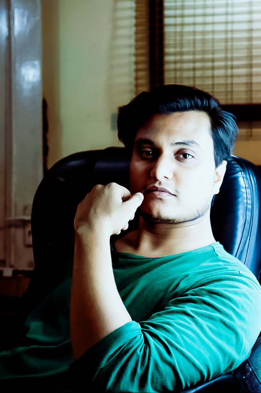 Numaan