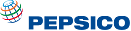 Supporting Enterprises Around the Globe