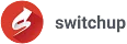 switchup