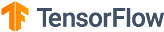 tensorflow