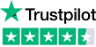 Trustpilot