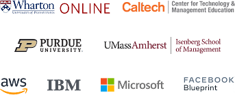Partners