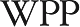 Supporting Enterprises Around the Globe